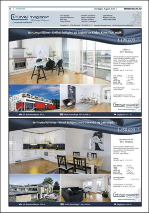tonsbergsblad_bolig-20140806_000_00_00_013.pdf