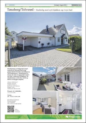tonsbergsblad_bolig-20140806_000_00_00_014.pdf