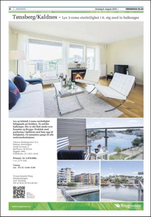 tonsbergsblad_bolig-20140806_000_00_00_015.pdf