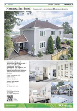 tonsbergsblad_bolig-20140806_000_00_00_016.pdf