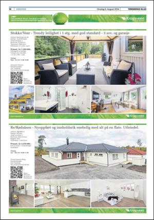 tonsbergsblad_bolig-20140806_000_00_00_018.pdf