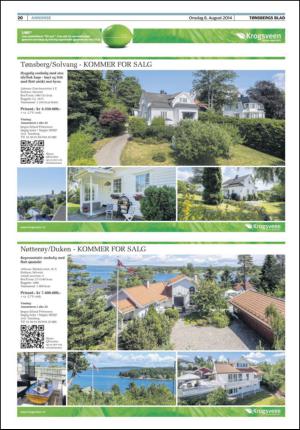 tonsbergsblad_bolig-20140806_000_00_00_020.pdf