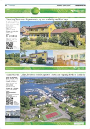 tonsbergsblad_bolig-20140806_000_00_00_022.pdf
