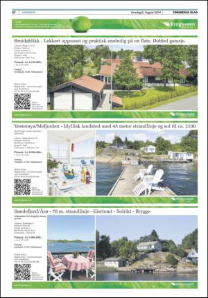 tonsbergsblad_bolig-20140806_000_00_00_023.pdf