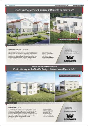 tonsbergsblad_bolig-20140806_000_00_00_024.pdf