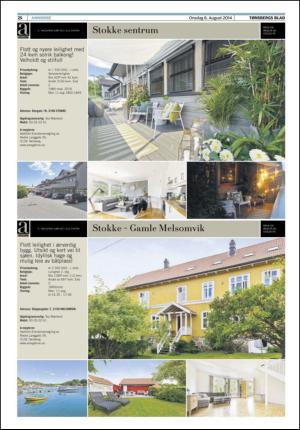 tonsbergsblad_bolig-20140806_000_00_00_025.pdf