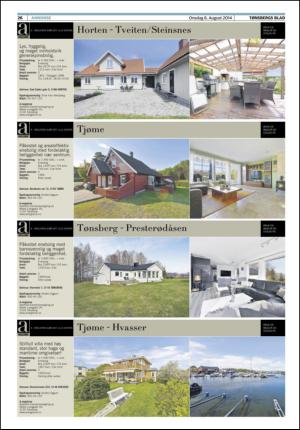tonsbergsblad_bolig-20140806_000_00_00_026.pdf