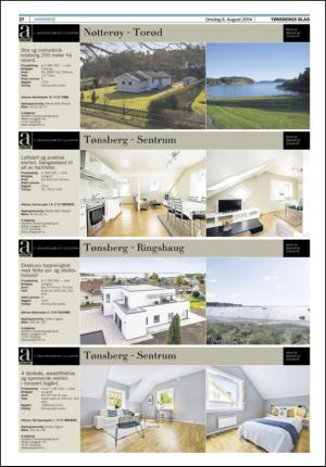 tonsbergsblad_bolig-20140806_000_00_00_027.pdf