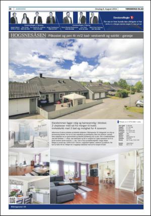 tonsbergsblad_bolig-20140806_000_00_00_028.pdf