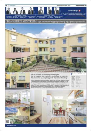 tonsbergsblad_bolig-20140806_000_00_00_029.pdf