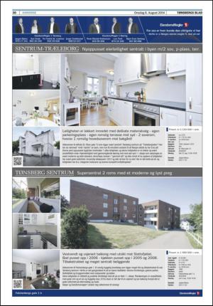 tonsbergsblad_bolig-20140806_000_00_00_030.pdf