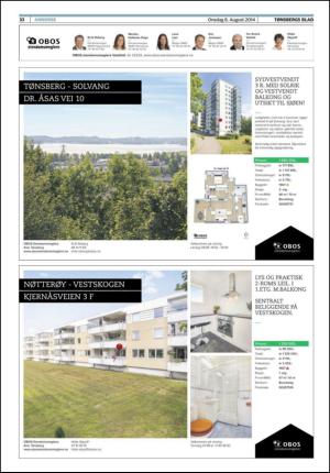 tonsbergsblad_bolig-20140806_000_00_00_033.pdf