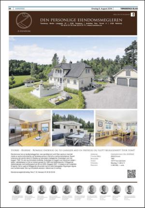tonsbergsblad_bolig-20140806_000_00_00_034.pdf