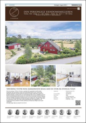tonsbergsblad_bolig-20140806_000_00_00_035.pdf