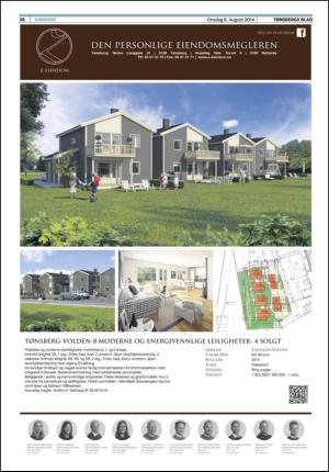 tonsbergsblad_bolig-20140806_000_00_00_038.pdf