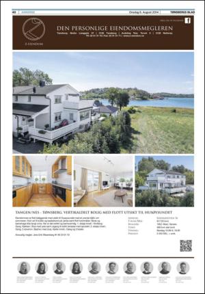 tonsbergsblad_bolig-20140806_000_00_00_040.pdf
