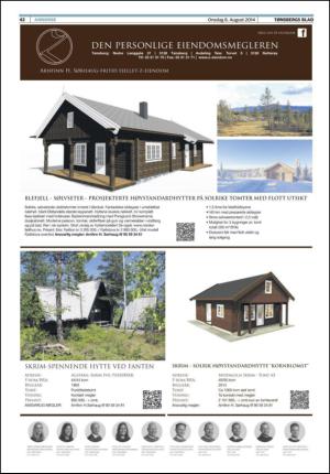 tonsbergsblad_bolig-20140806_000_00_00_042.pdf