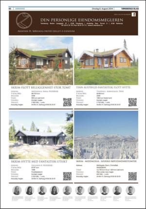 tonsbergsblad_bolig-20140806_000_00_00_043.pdf