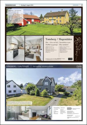 tonsbergsblad_bolig-20140806_000_00_00_047.pdf