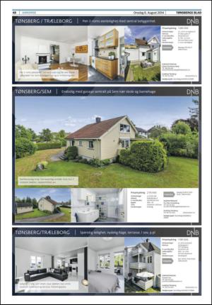 tonsbergsblad_bolig-20140806_000_00_00_048.pdf