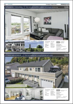 tonsbergsblad_bolig-20140806_000_00_00_050.pdf