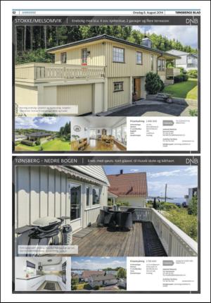 tonsbergsblad_bolig-20140806_000_00_00_052.pdf