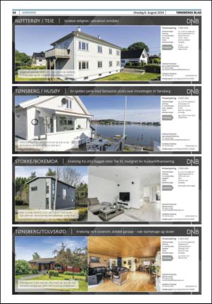tonsbergsblad_bolig-20140806_000_00_00_054.pdf