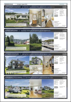 tonsbergsblad_bolig-20140806_000_00_00_055.pdf