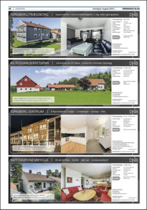 tonsbergsblad_bolig-20140806_000_00_00_056.pdf