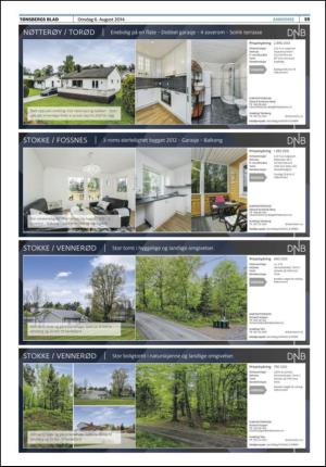 tonsbergsblad_bolig-20140806_000_00_00_059.pdf