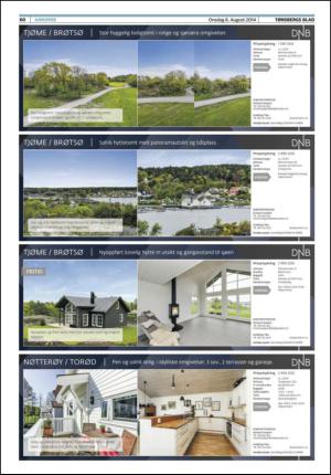 tonsbergsblad_bolig-20140806_000_00_00_060.pdf