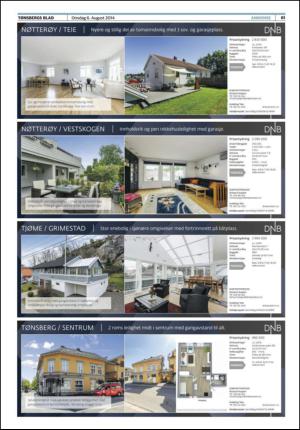 tonsbergsblad_bolig-20140806_000_00_00_061.pdf
