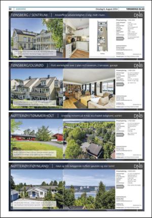 tonsbergsblad_bolig-20140806_000_00_00_062.pdf