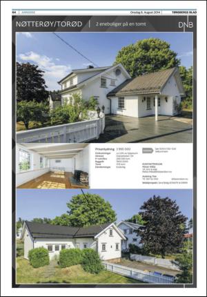 tonsbergsblad_bolig-20140806_000_00_00_064.pdf
