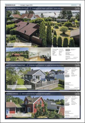 tonsbergsblad_bolig-20140806_000_00_00_065.pdf