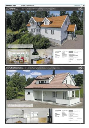 tonsbergsblad_bolig-20140806_000_00_00_067.pdf
