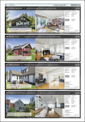 tonsbergsblad_bolig-20140806_000_00_00_068.pdf