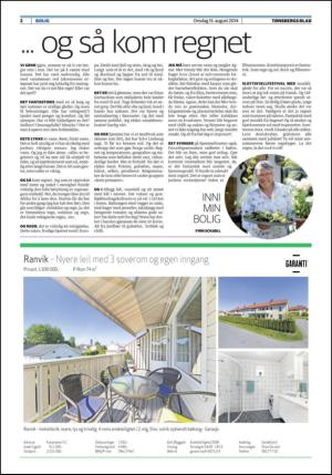 tonsbergsblad_bolig-20140813_000_00_00_002.pdf