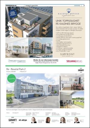 tonsbergsblad_bolig-20140813_000_00_00_003.pdf