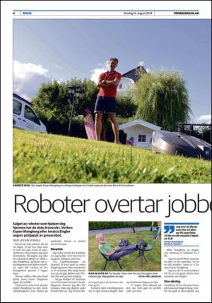 tonsbergsblad_bolig-20140813_000_00_00_004.pdf