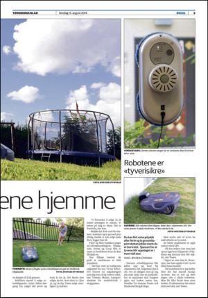 tonsbergsblad_bolig-20140813_000_00_00_005.pdf