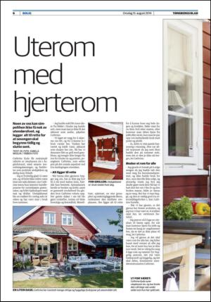 tonsbergsblad_bolig-20140813_000_00_00_006.pdf