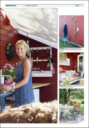 tonsbergsblad_bolig-20140813_000_00_00_007.pdf