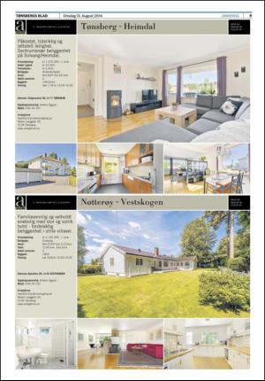 tonsbergsblad_bolig-20140813_000_00_00_009.pdf