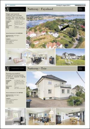 tonsbergsblad_bolig-20140813_000_00_00_010.pdf