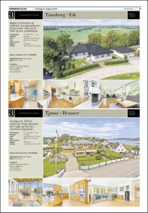 tonsbergsblad_bolig-20140813_000_00_00_011.pdf
