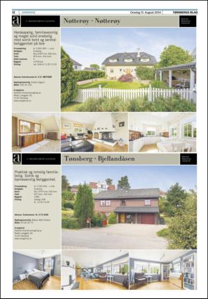 tonsbergsblad_bolig-20140813_000_00_00_012.pdf