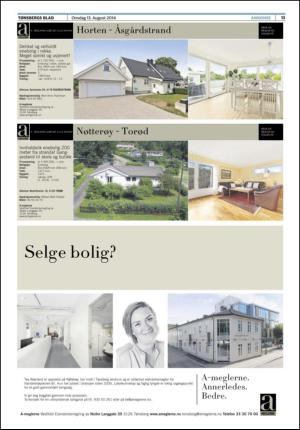 tonsbergsblad_bolig-20140813_000_00_00_013.pdf