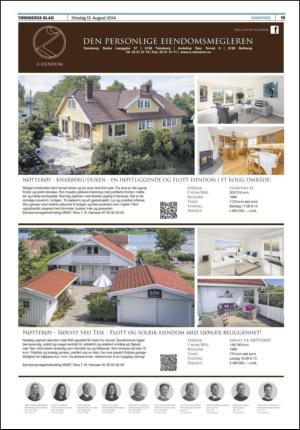 tonsbergsblad_bolig-20140813_000_00_00_019.pdf