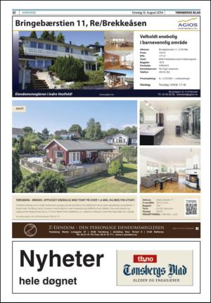 tonsbergsblad_bolig-20140813_000_00_00_022.pdf